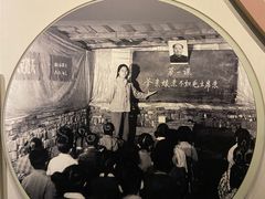 -中国唐山地震博物馆