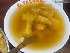 -周成芝螺蛳粉(市桥店)