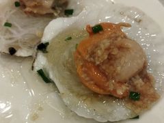 -郭林家常菜(洋桥店)