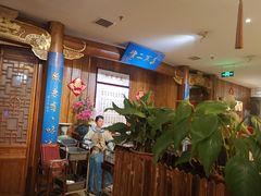-中国徽菜·徽商故里(远大店)