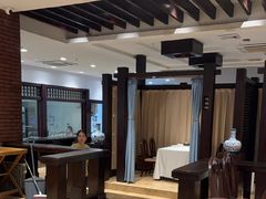 -口味堂(珞喻路店)