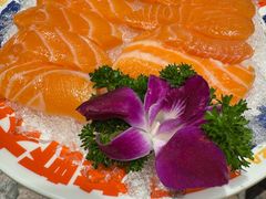 -安答龙虾·烧烤·大排档