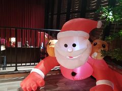 -JZ Club 爵士酒吧(上海店)