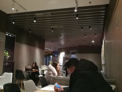 -肯德基(中纬店)