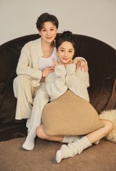 -米莱摄影写真(五大道别墅店)