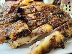 -诺敏塔拉奶茶-布里亚特包子-手把肉(锦都会店)