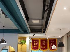 -李军力烧烤(政通路店)