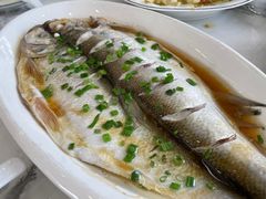 -蟹天蟹地农家菜·阳澄湖大闸蟹(浅水湾店)