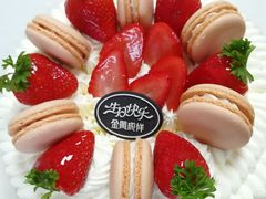 -金凤成祥(通州东关店)