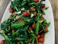 -小叶大馅饺子城