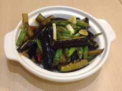 -弄堂小笼包(西青中北永旺购物中心店)