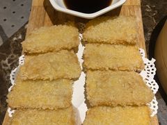 -宽田火锅(几江荣华店)