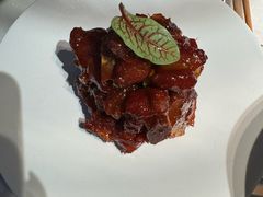 -苏帮袁Sue Cuisine(来福士店)