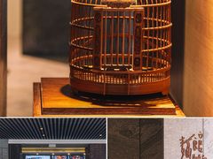 -海南清水湾莱佛士酒店