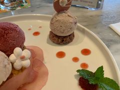 -哈根达斯(泉州万达店)