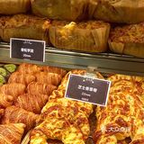 谁懂法大吉！每次路过都被吸引住了！