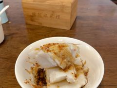 -胖阿姨米烂(四分店)