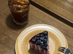 -BAKER&SPICE(环贸店)