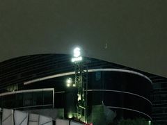 -SPACE(欢乐颂购物中心店)