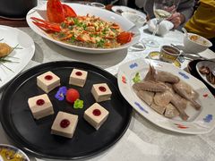-南海渔村(珠江新城店)