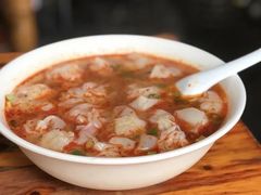 -苏亦铭馄饨店(凤凰西街店)