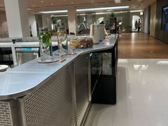 -北京京宝行宝马4S店(闵庄路店)