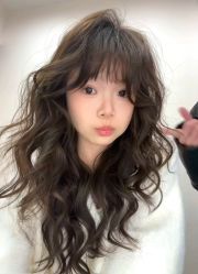 -DL HOPE明星造型