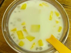 -七七家的糖水店(南湾街1号店)