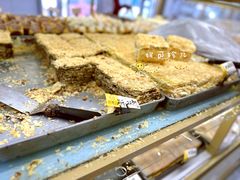 -爱德顺糕点食屋(利民道店)