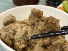 -郑家包子牛肉拉面(尚勤路店)