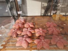 -奈雪的茶(东原悦荟店)