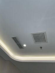 -LIHER北京丽合医疗美容医院