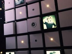 iphone_upload_pic-横店电影城横影巨幕S-PLUS(港悦广场店)