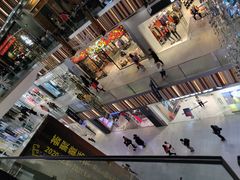 -阳阳中国饭(北京荟聚店)