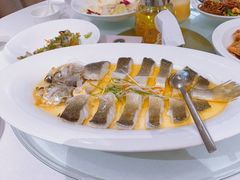 -阿明小菜·海鲜·上海菜(梅陇店)