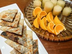 -文华小渔村(椒江康平路店)