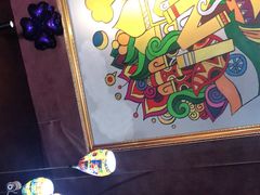 -辛德里印度餐厅(勒泰商圈店)