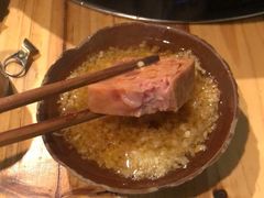 -独雅老火锅(原宏声巷店)