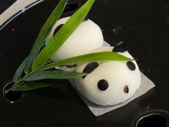 -拈菜(观音桥阳光世纪店)