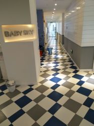 点击看大图 -宝贝天空儿童摄影(花溪店)