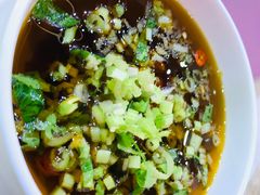-川西坝子火锅(金沙1.0直营店)