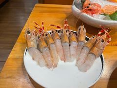 -菊上•尊品料理(蚌埠银泰店)