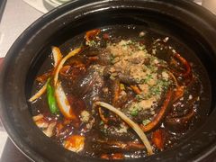 -逸道(益丰·外滩源店)