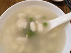 -知味观小吃·简餐·糕点(萧山店)