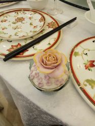 -先锋国际宴会中心(先锋国际广场店)