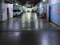 -广州融创文旅城