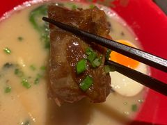 -吾妻拉面•和风食堂(群光广场店)