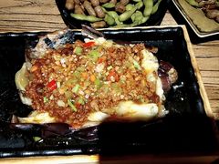 -铁人烧烤(北京店)