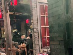 -蛙小侠(珠海华发商都店)