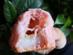麻薯-好利来(世纪金源购物中心店)